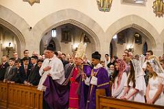 TD PHOTO-02450